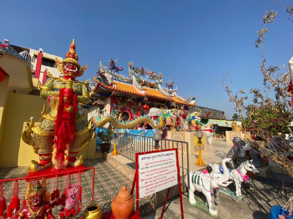 ท้าวเวสสุวรรณ