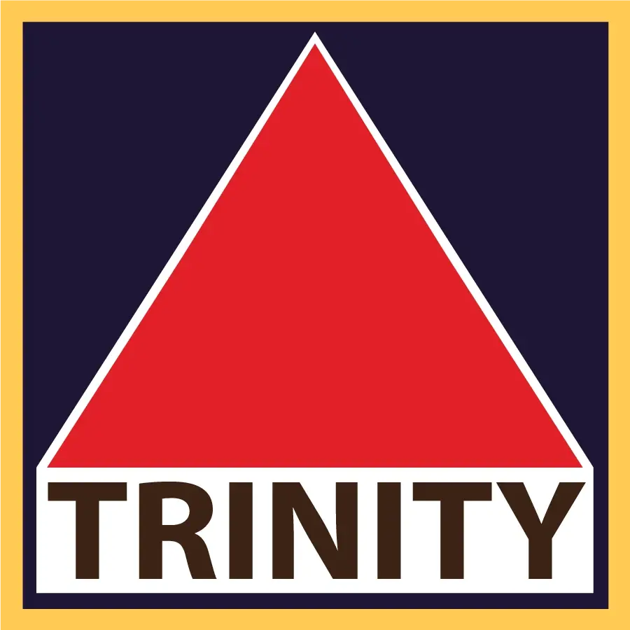 TNITY ท็อปฟอร์ม ปี 64 กำไรกว่า 250 ล้าน พุ่งขึ้น 91.75% รายได้เติบโตทุกช่องทาง