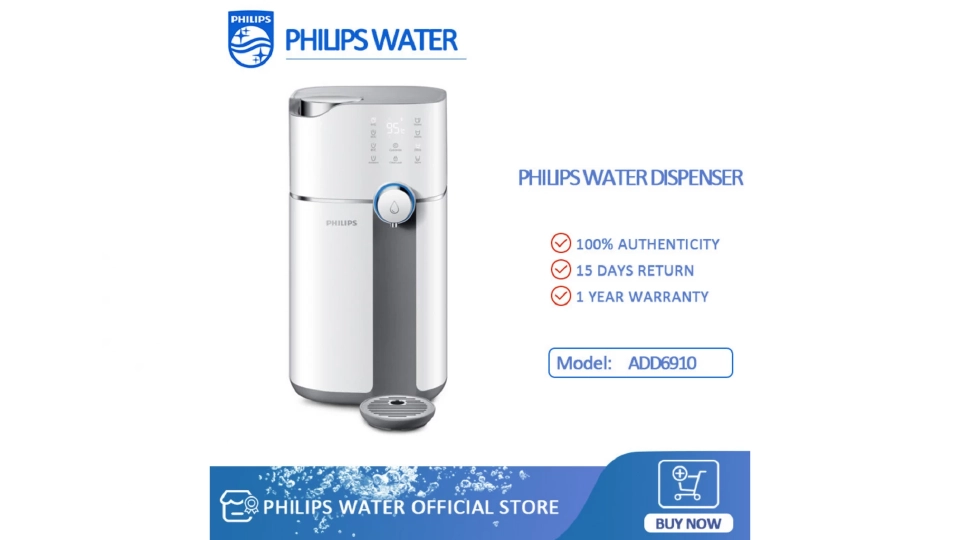 LazMall 3.3 Big Brands Sale ลดสูงสุด 90% ในหมวดเครื่องใช้ไฟฟ้า