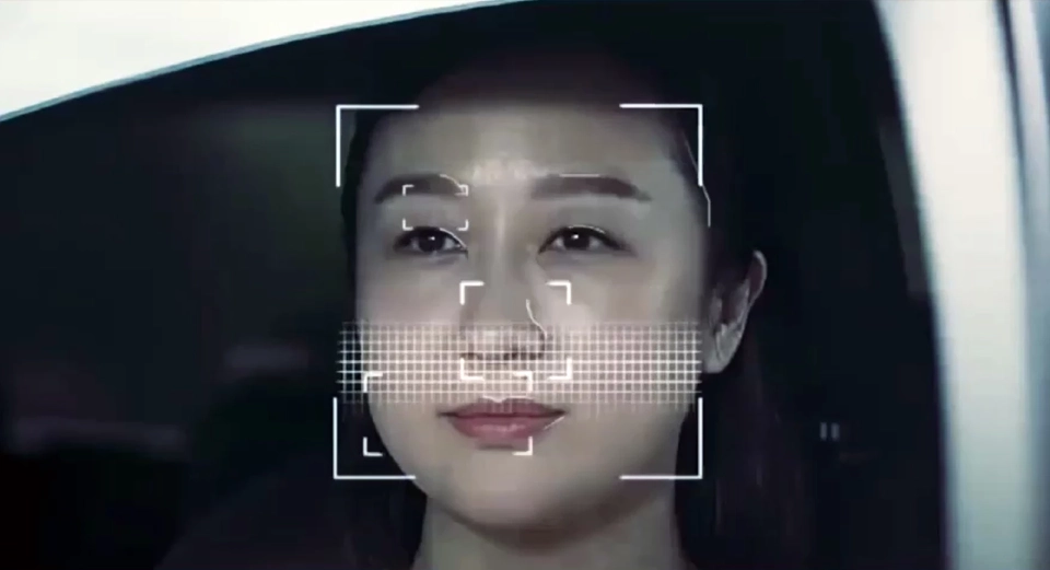 LET จับมือ Dahua เสริมแกร่ง "โมเดิร์น ซิเคียวริตี้"