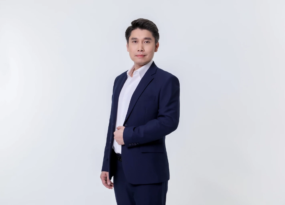 ORI บุกตลาดรีเทล  ผุด 'พอร์โทเบลโลมอลล์ แจ้งวัฒนะ'  เฉียดหมื่น ตร.ม.