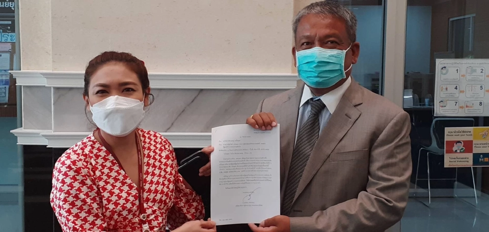  “บิ๊กจิ๋ว”สุดทนมอบ“วัชระ”เดินเรื่องจี้น้ำผึ้งเลิกใช้นามสกุล“ยงใจยุทธ"