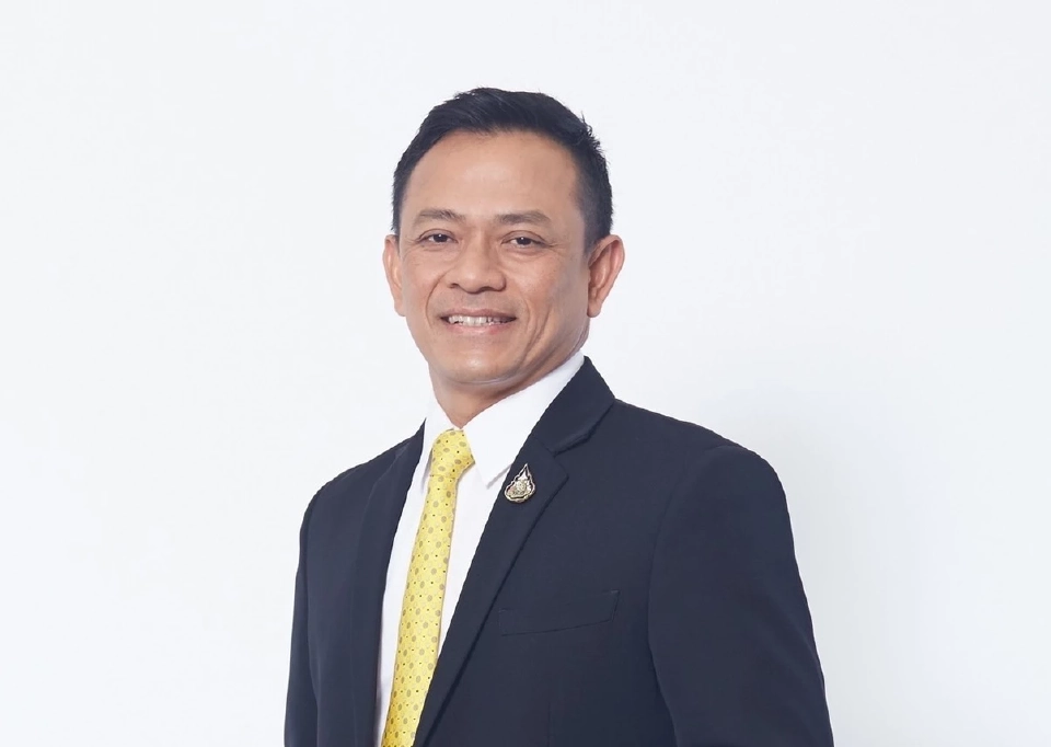 น.อ.อธิคุณ คงมี