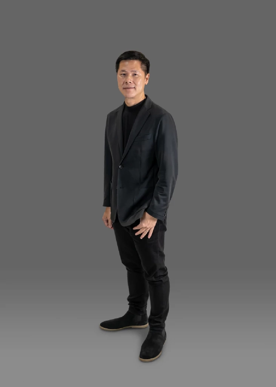 GLOCON แจง 3 แนวทางปลดล็อคเครื่องหมาย “C”