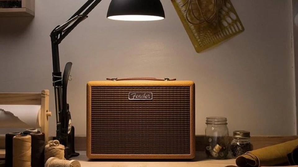 LazMall 3.3 Big Brands Sale ลดสูงสุด 90% ในหมวดเครื่องใช้ไฟฟ้า