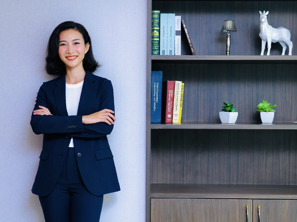 บัณฑิต กรุ๊ปแตกไลน์  อัดงบ400ล้าน  ผุดบริการ WE HOME