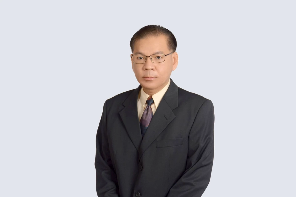 ORI บุกตลาดรีเทล  ผุด 'พอร์โทเบลโลมอลล์ แจ้งวัฒนะ'  เฉียดหมื่น ตร.ม.