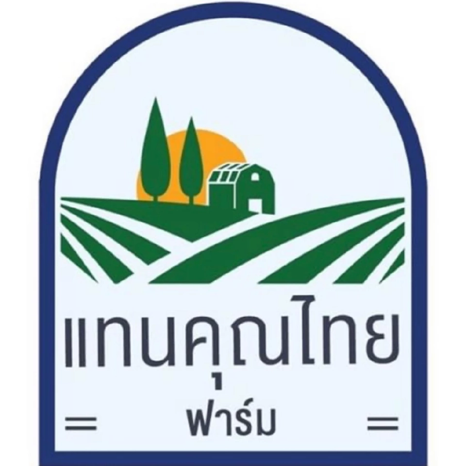 SNI เติบโต ยั่งยืน ผ่านระบบ Partnership Farming ดัน “แทนคุณไทยฟาร์ม”