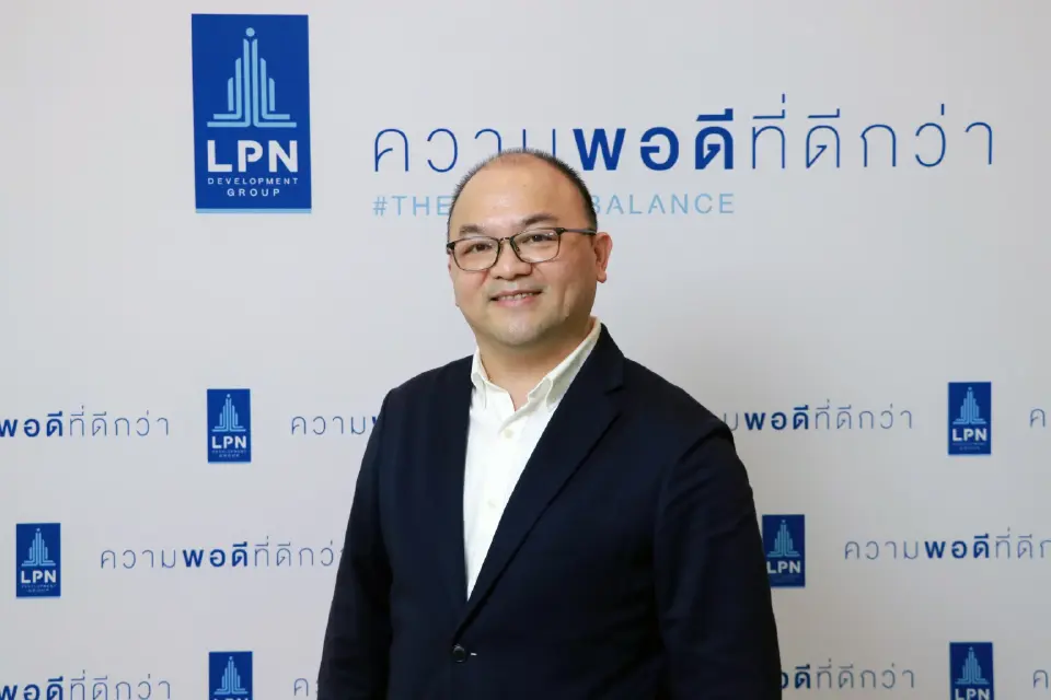 7 วิธี ปรับปรุง'ที่อยู่อาศัย'เพื่อผู้สูงอายุ