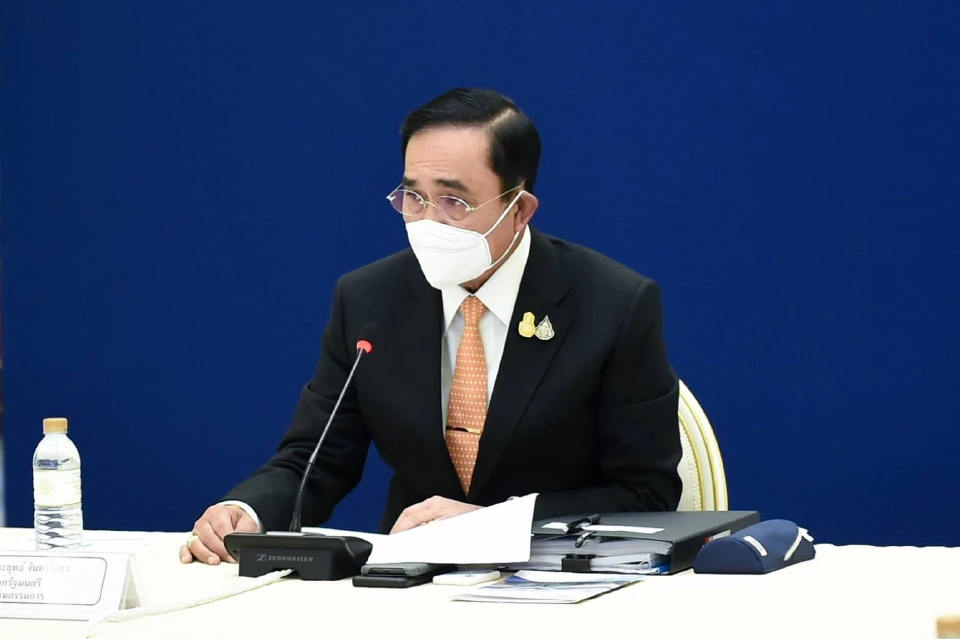 กำหนดบทบาท“เอ็นที”หนุนนโยบายรัฐ ทำโครงสร้างพื้นฐานดิจิทัล