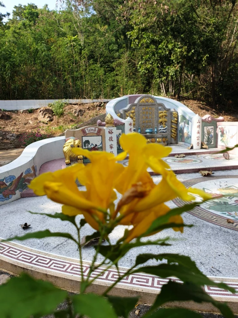 วันเช็งเม้ง2565 ตรงกับวันไหน คลิกอ่านเลย..