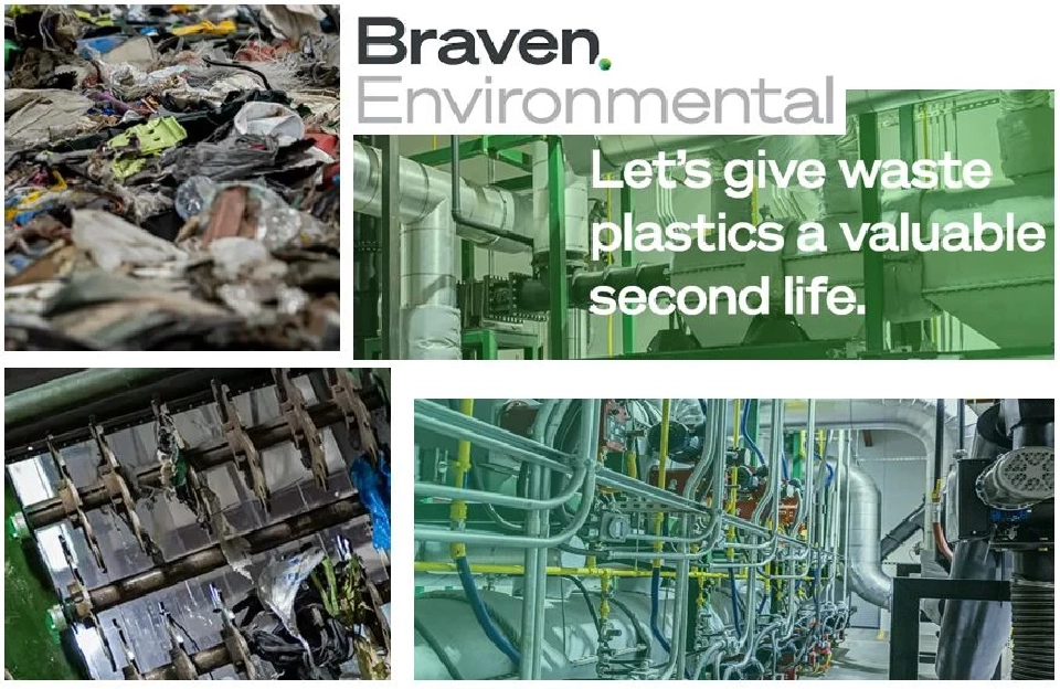 ทายาท เค.อี ผุด  ALLY GLOBAL ดึงทุนไทย สู่อสังหาฯ สากล