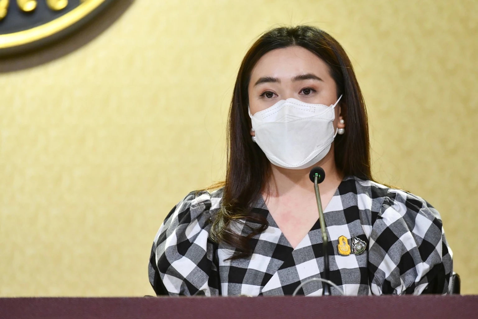 สงกรานต์ 2565 “มอเตอร์เวย์-ทางด่วน” ฟรีไหม-วันไหน-เส้นไหนบ้าง เช็คที่นี่