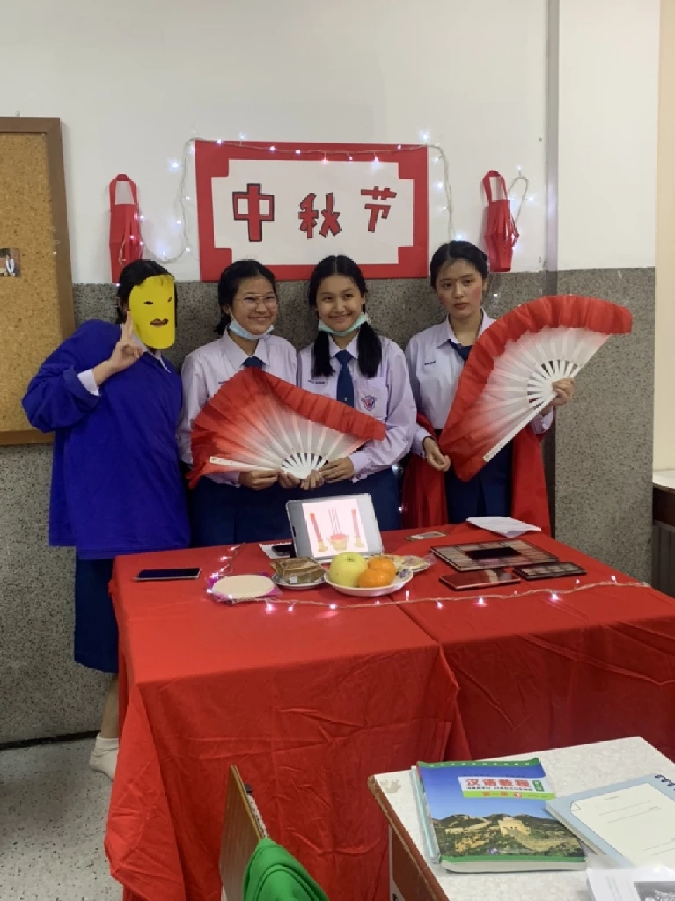 OKLS ต่อยอดขยายฐาน รีสกิล-อัพสกิลภาษากลุ่มลูกค้าองค์กร