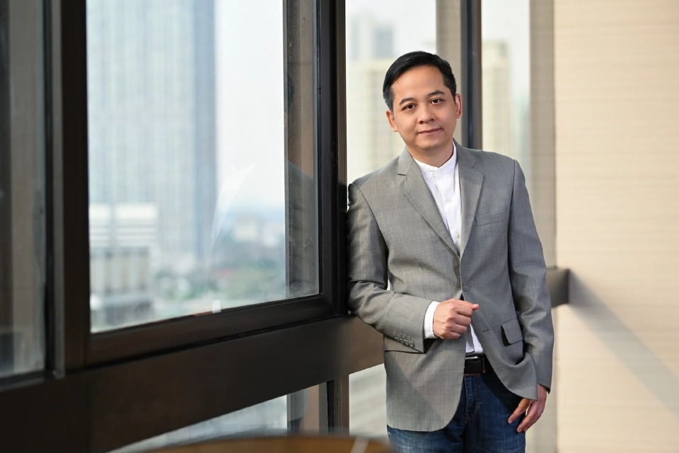 แนะนำกองทุนรวมน่าสนใจ –เอาชนะเงินเฟ้อ