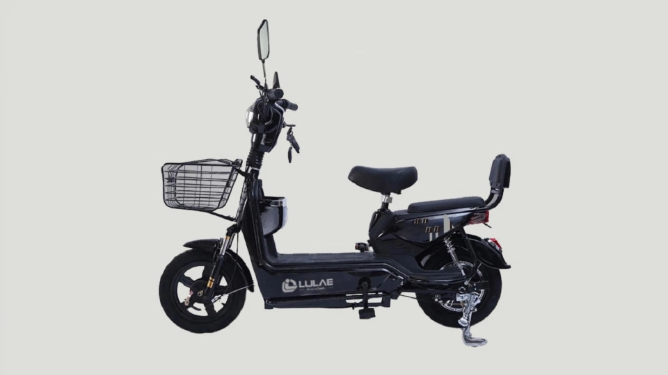 LazMall 3.3 Big Brands Sale ลดสูงสุด 90% ในหมวดเครื่องใช้ไฟฟ้า