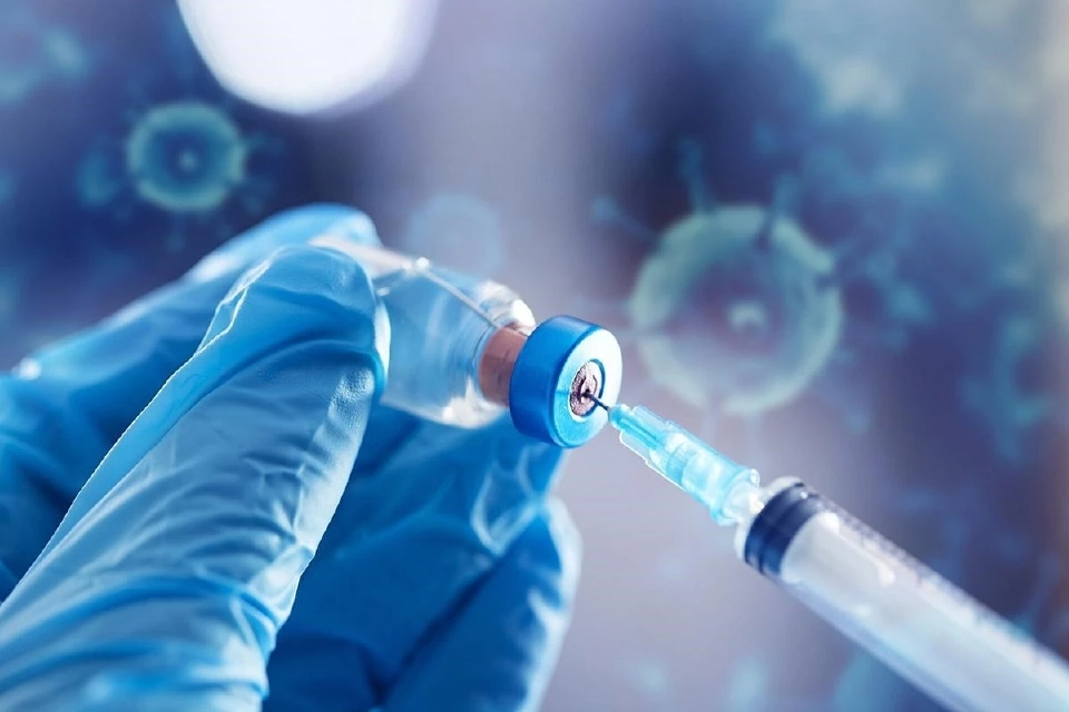 โลกกำลังจะมีแนวทางใหม่ๆ สำหรับการป้องกันโควิด-19