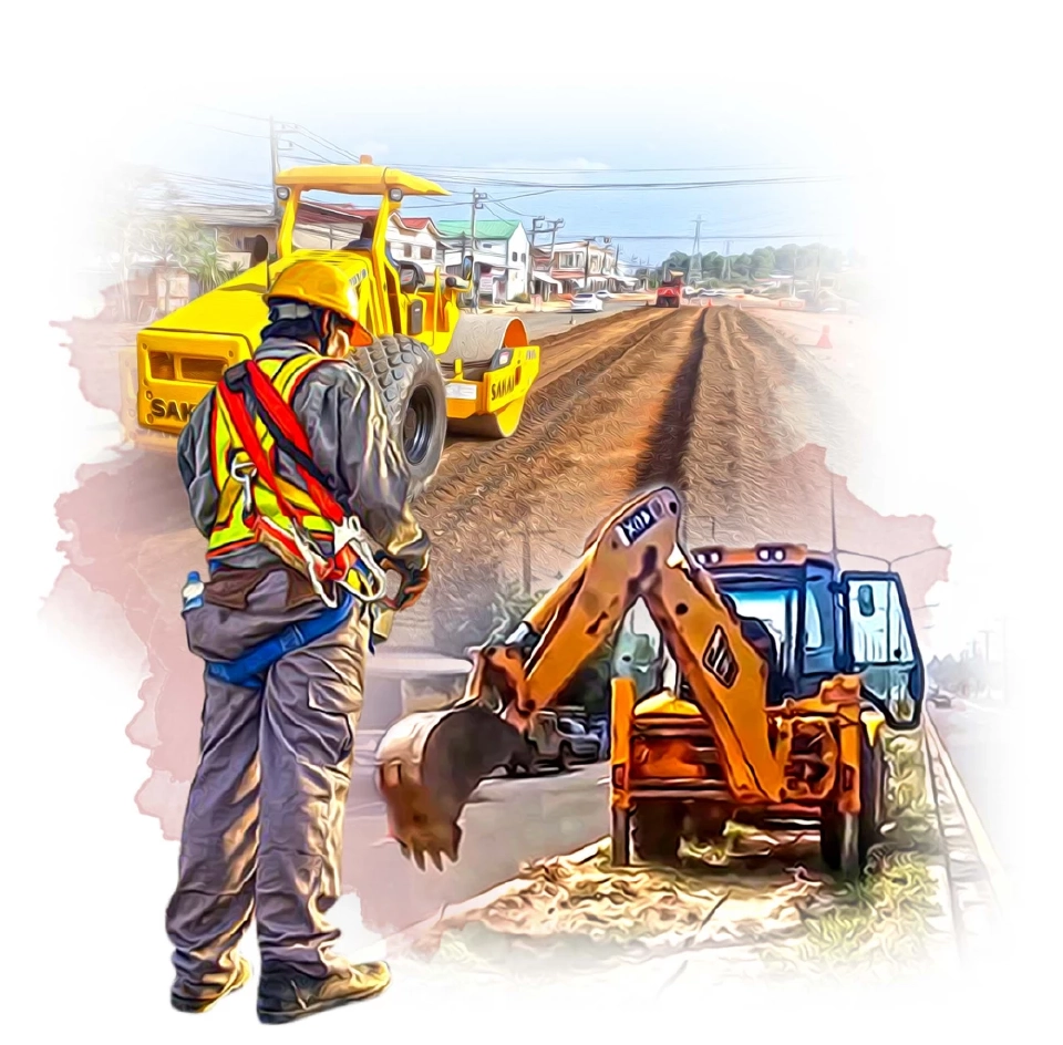 ผิดนัดชำระหนี้ เพราะกรรมการตรวจรับงาน นานถึง 39 วัน!!