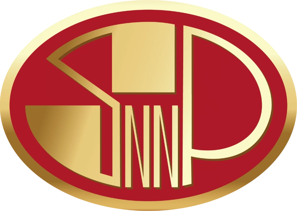 ศรีนานาพร มาร์เก็ตติ้ง 