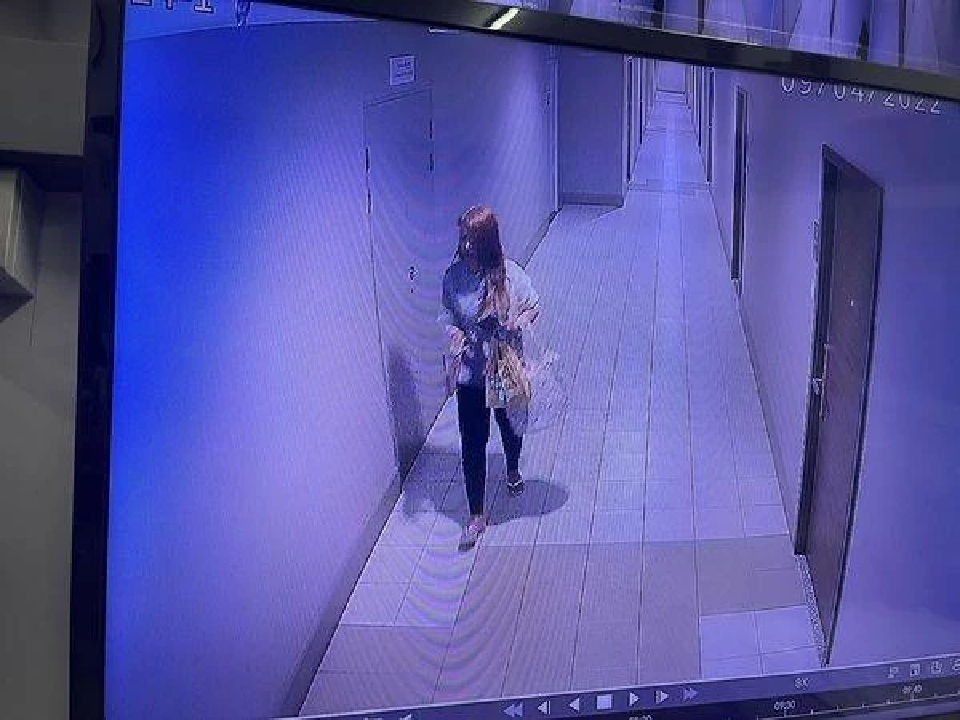 เร่งล่าตัว “แม่บ้าน” สุดแสบ ขโมย 'ชาแนล บอย' ใบละ 2 แสน 