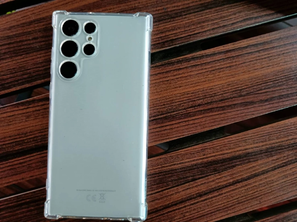 รีวิว Samsung S22 Ultra "เน้นกล้อง" พาไปทำบุญ-ไหว้พระ วันสงกรานต์ 2565