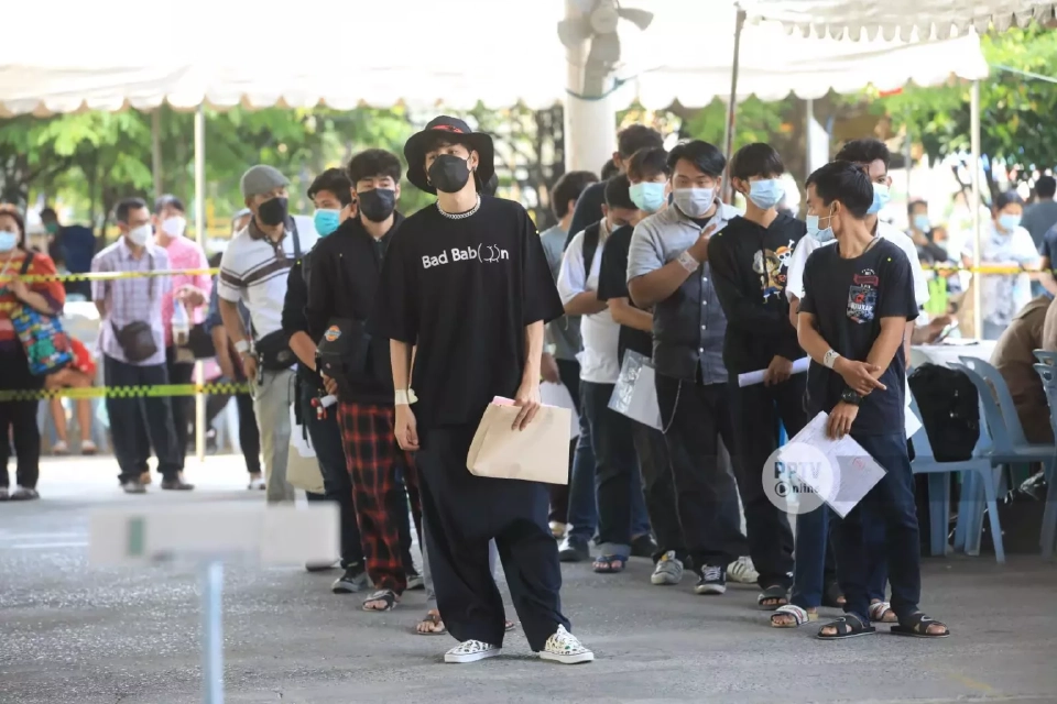 เก้าจิรายุป่วยเป็นโรคอะไร