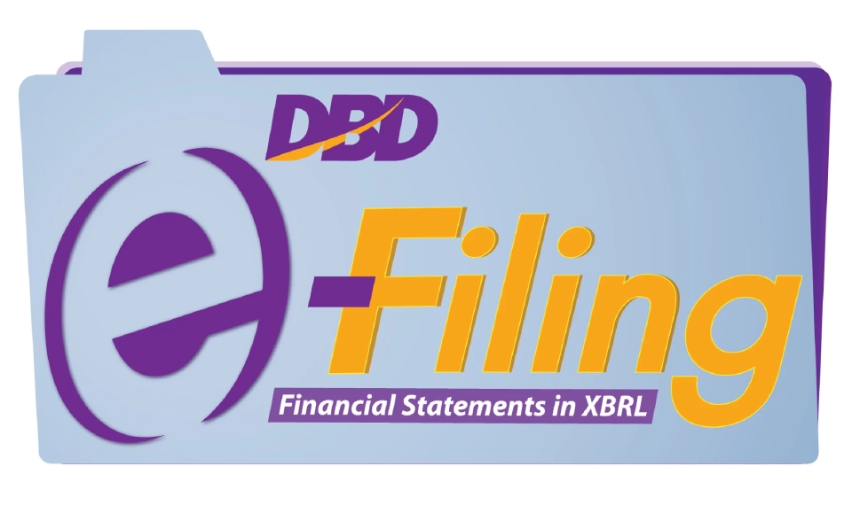 “พาณิชย์”เตรียมรับมือส่งงบการเงินฯผ่านทางอิเล็กทรอนิกส์ย้ำระบบไม่ล่ม