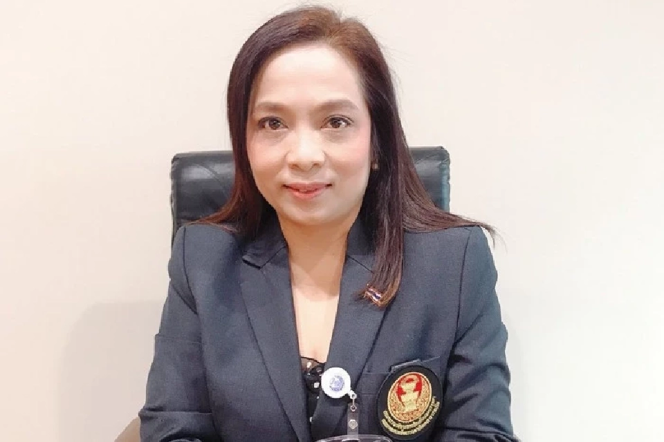 ธนภร โสมทองแดง