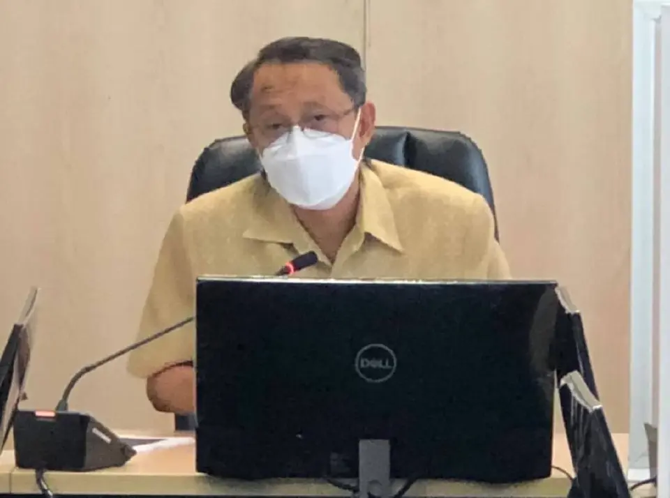พิศาล พงศาพิชณ์
