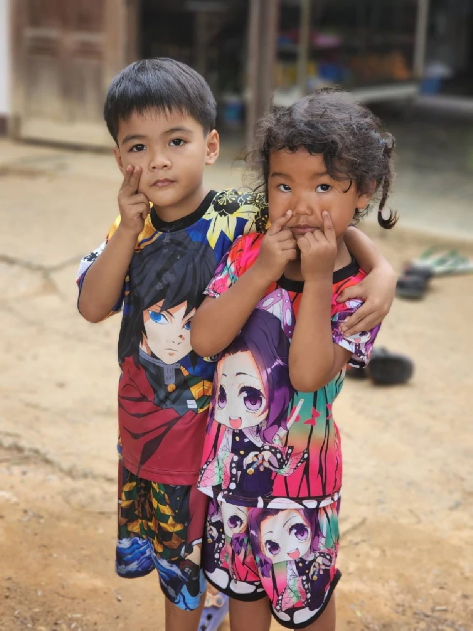 รีวิว Samsung S22 Ultra "เน้นกล้อง" พาไปทำบุญ-ไหว้พระ วันสงกรานต์ 2565