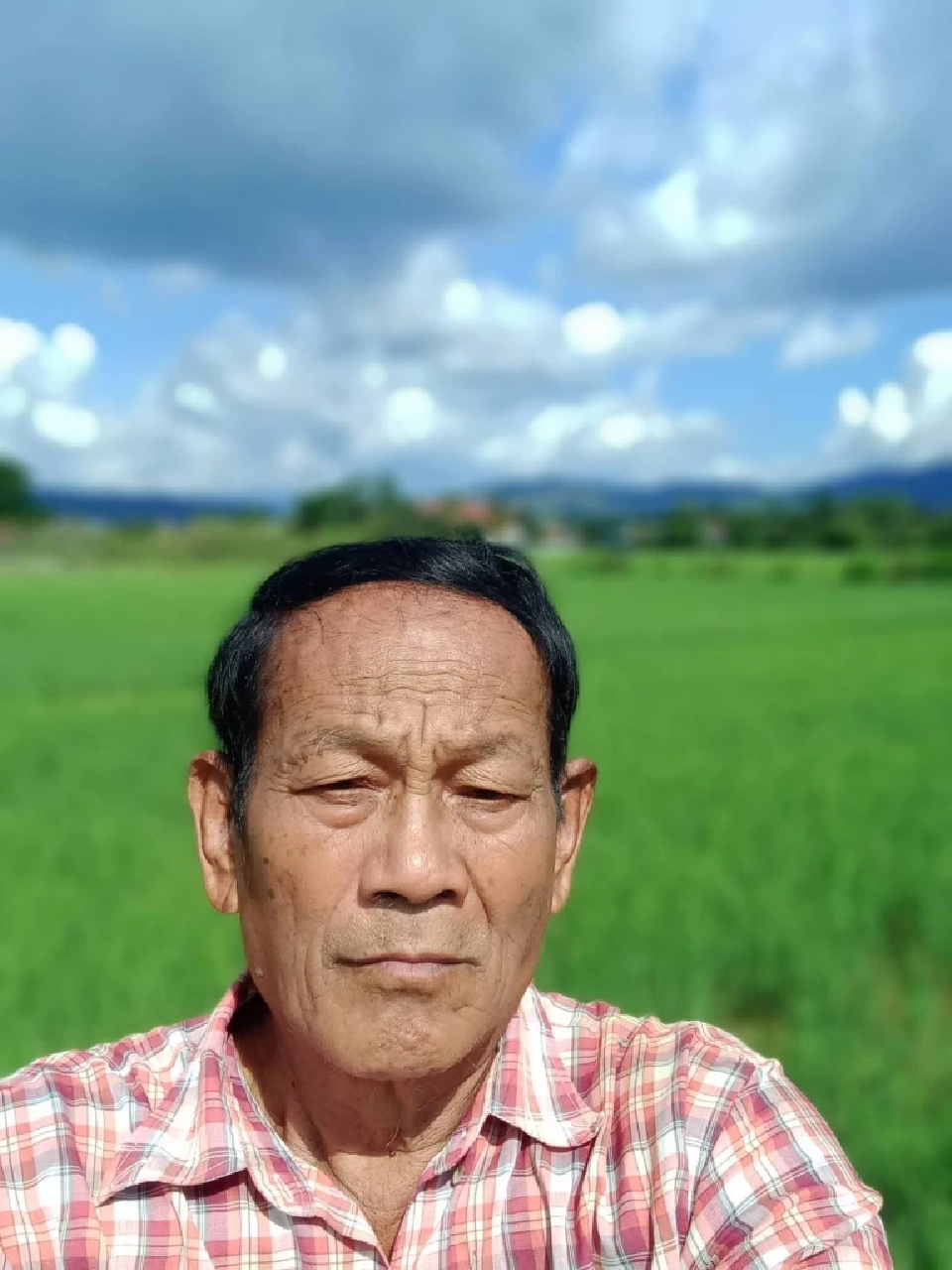 กิตติศักดิ์ จันทร์ไพศรี