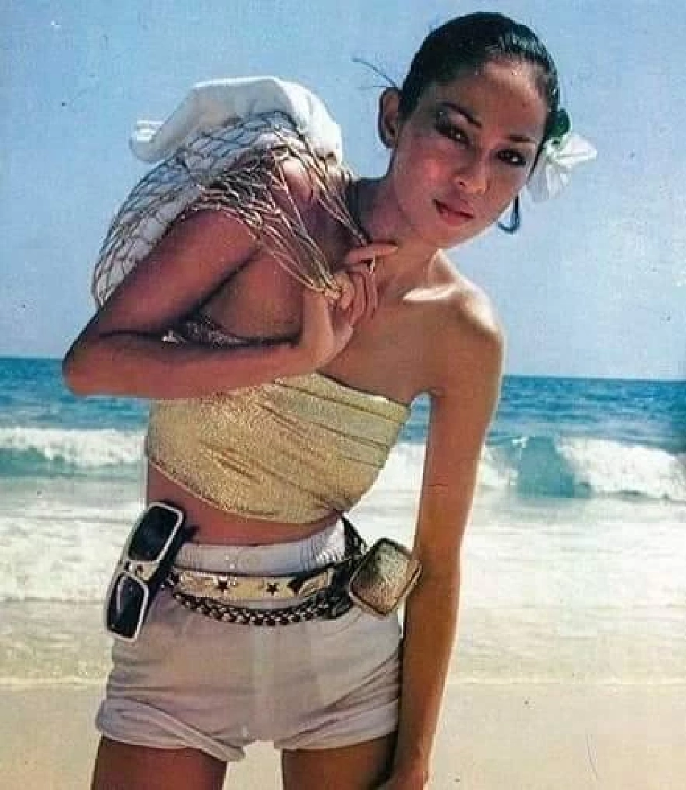 ติ๋ม เพ็ญพร