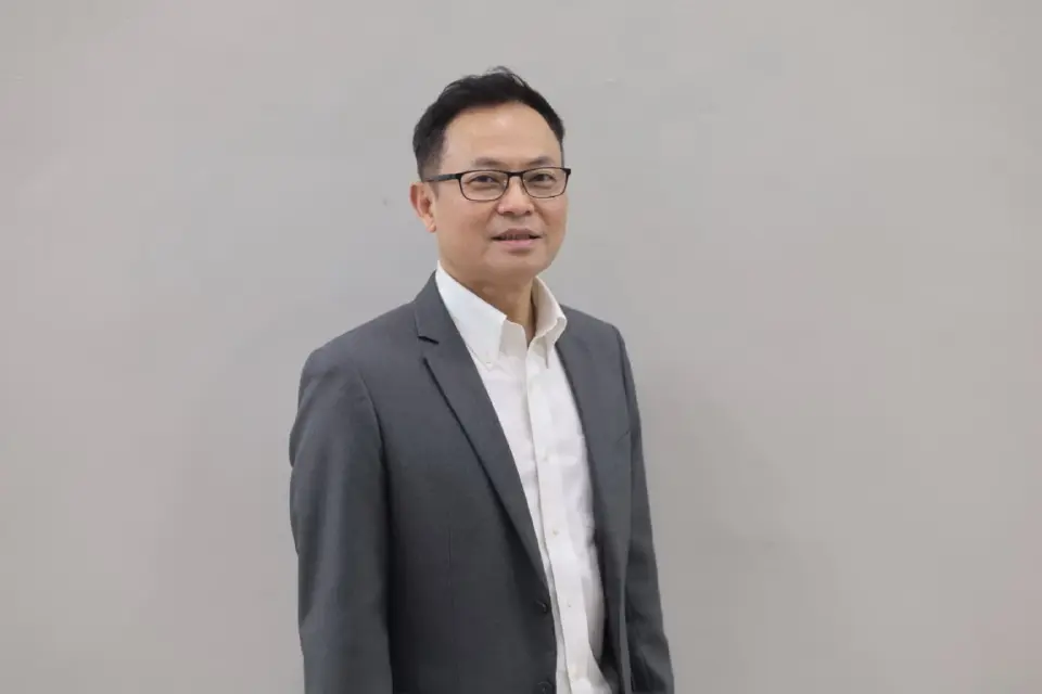 ลุยจัดงาน 'SUBCON THAILAND 2022' เข็นไทยสู่ อุตสาหกรรมจัดซื้อชิ้นส่วนโลก