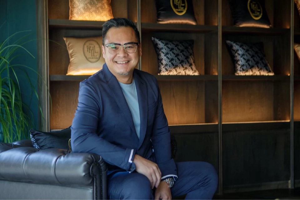 ปล่อย NFT คอลเลคชั่นพิเศษ “BNK48- BUAKAW 1” จำกัดเพียง 16 ชิ้น