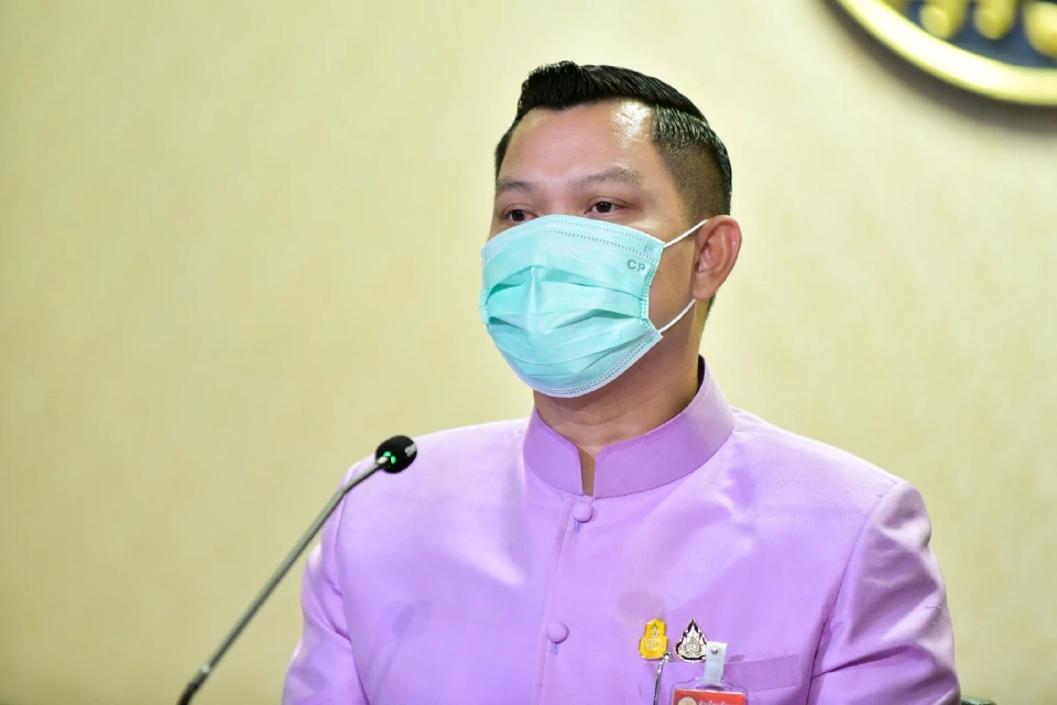 นายกฯ เชื่อมั่นเยือนญี่ปุ่นส่งผลดีรขับเคลื่อนเศรษฐกิจในอนาคต