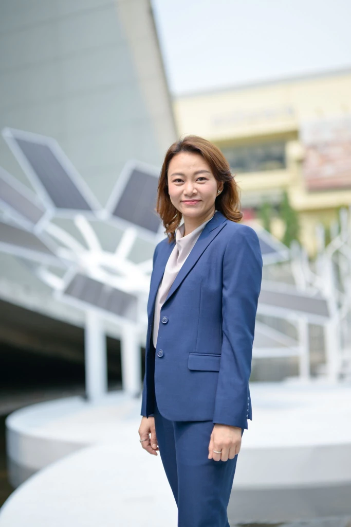 แบงก์ยํ้า ปีนี้ดอกเบี้ยบ้านถูกปีสุดท้าย