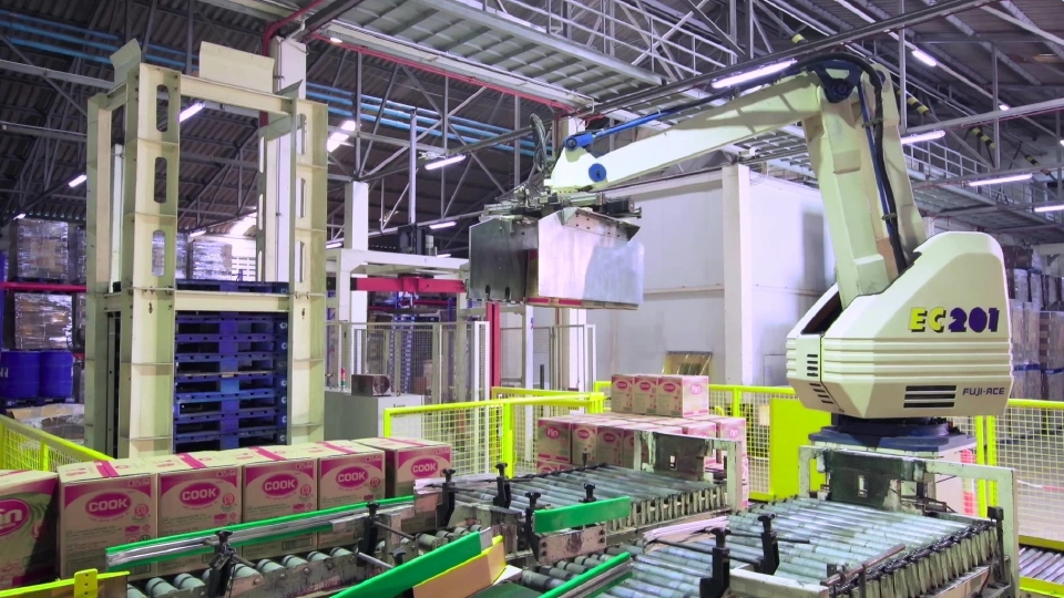 น้ำมันพืชกุ๊ก