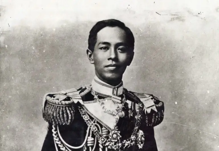 วันอาภากร 19 พฤษภาคม 2565 เป็นวันอะไร สำคัญอย่างไรกับราชนาวีไทย
