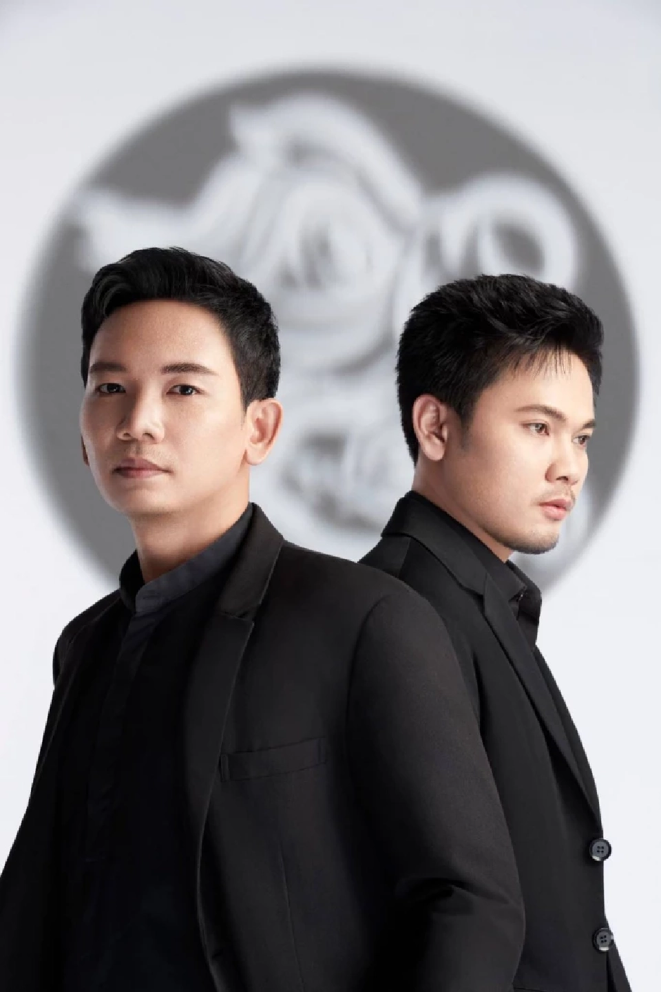 “ชาพระนคร” ผุดบิ๊กแคมเปญ “ปันหัวใจกับชาพระนคร” ส่งต่อความสุขให้คนไทย