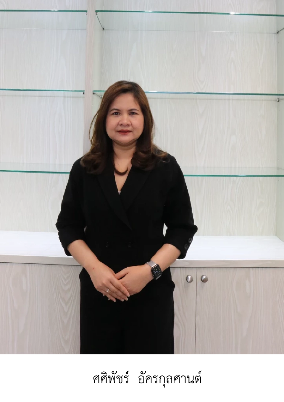 นักกฎหมายมือดี ร่วมนักธุรกิจไทย เปิด "บริษัท เอเชีย ลีกัล ฟรอนเทียร์ ลอว์"