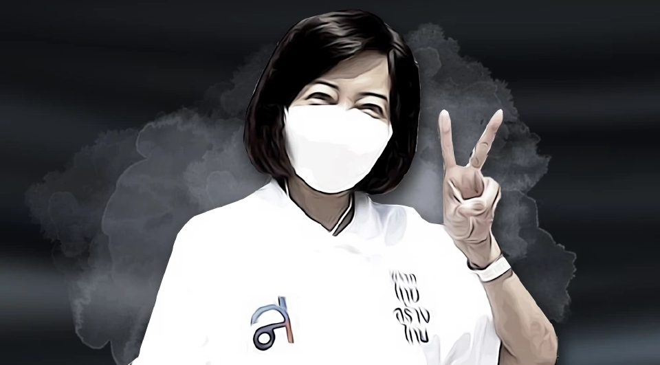 "พรพิมล คงอุดม" เป็นใคร เสียชีวิตด้วยสาเหตุอะไร 