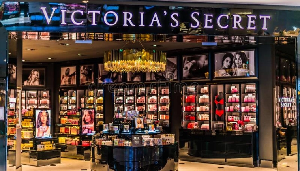 ‘วิคตอเรีย ซีเคร็ท’ ตกลงช่วยชดเชยเลิกจ้างคนงานไทยหลังคดียืดเยื้อมากว่าปี 