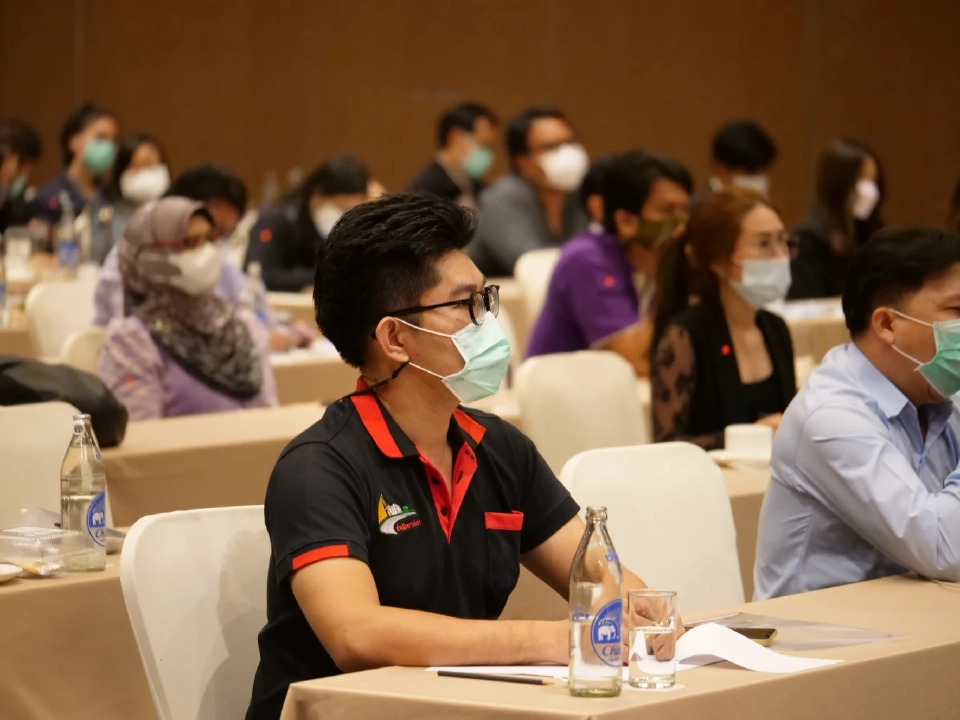 ลุ้นผู้ว่าฯกทม.คนใหม่ ไฟเขียว สร้างโมโนเรลสายสีเทา 2.7 หมื่นล้าน