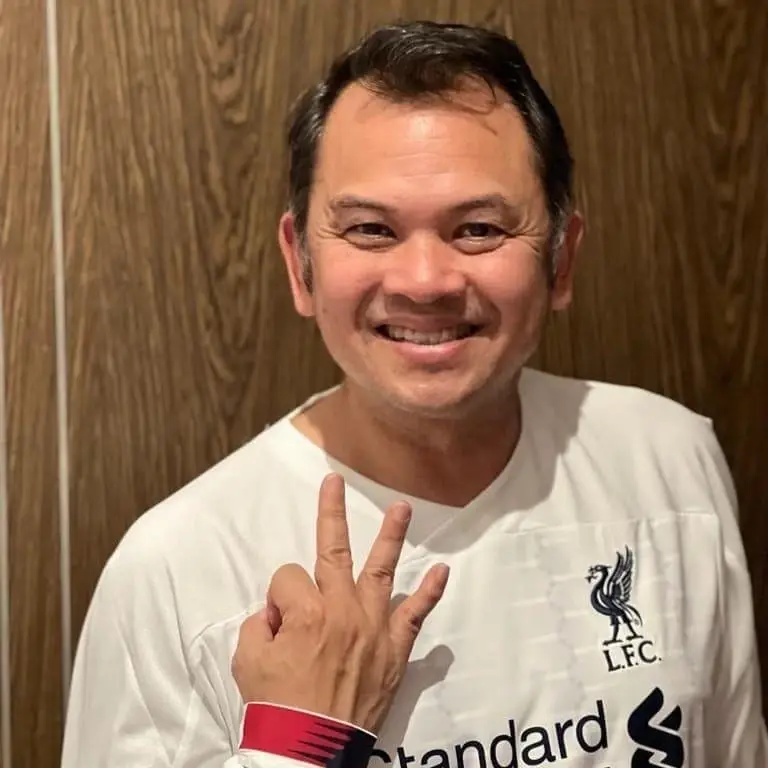 “ณัฏฐพล” แนะคน กทม.เลือกผู้ว่าฯที่ภูมิใจ-อุดมการณ์เดียวกัน