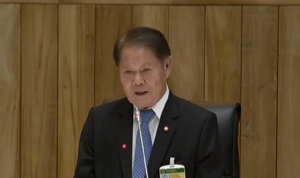  นายวิสุทธิ์ ศรีสุพรรณ 