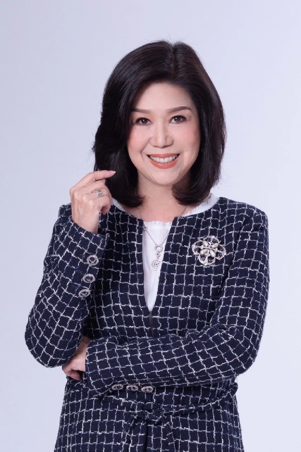 ไทยสมุทรให้ลูกค้า "แลกรับรหัสรับบริการวัคซีนทางเลือก ผ่าน OCEAN CLUB APP"