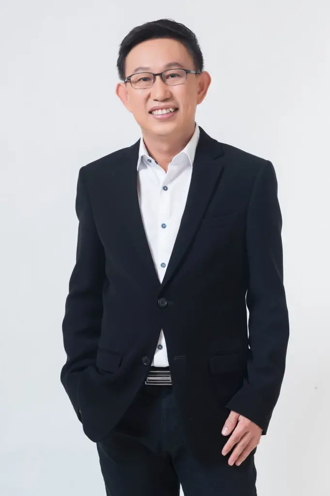 WELOVEBOOKING ร่วมบริการระบบจองนัด LiVE Platform ตลาดหลักทรัพย์