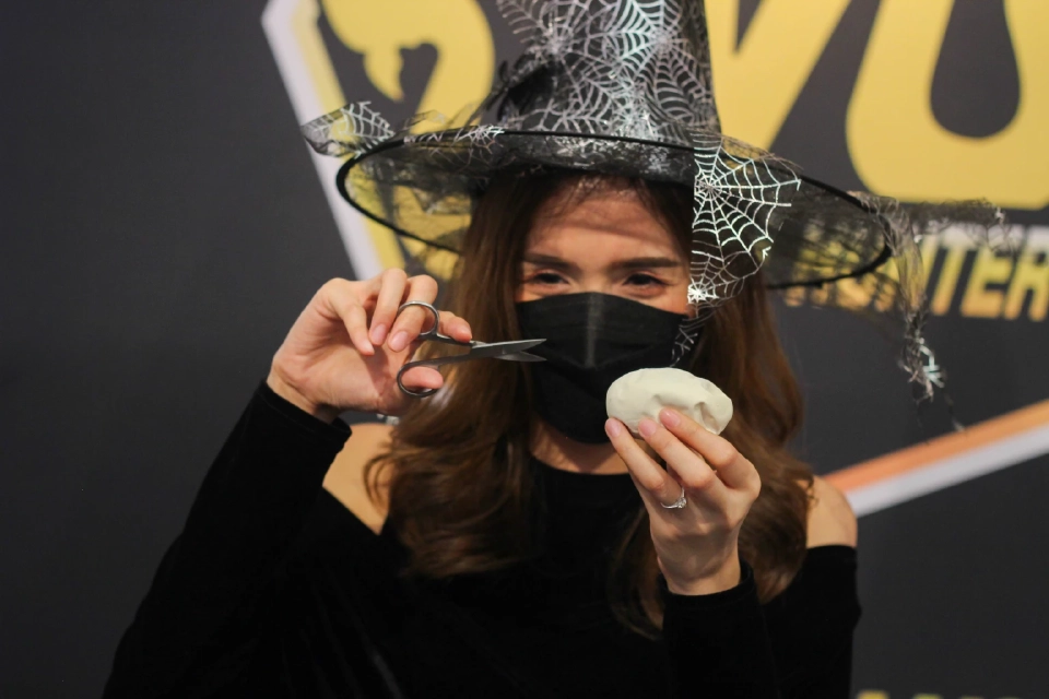 สัตว์แปลก สัตว์ EXOTIC 