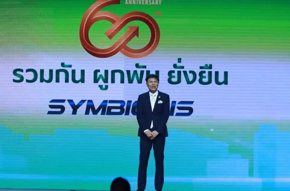 ฮีโน่ มุ่งสู่เป้าหมายการพัฒนาอย่างยั่งยืน