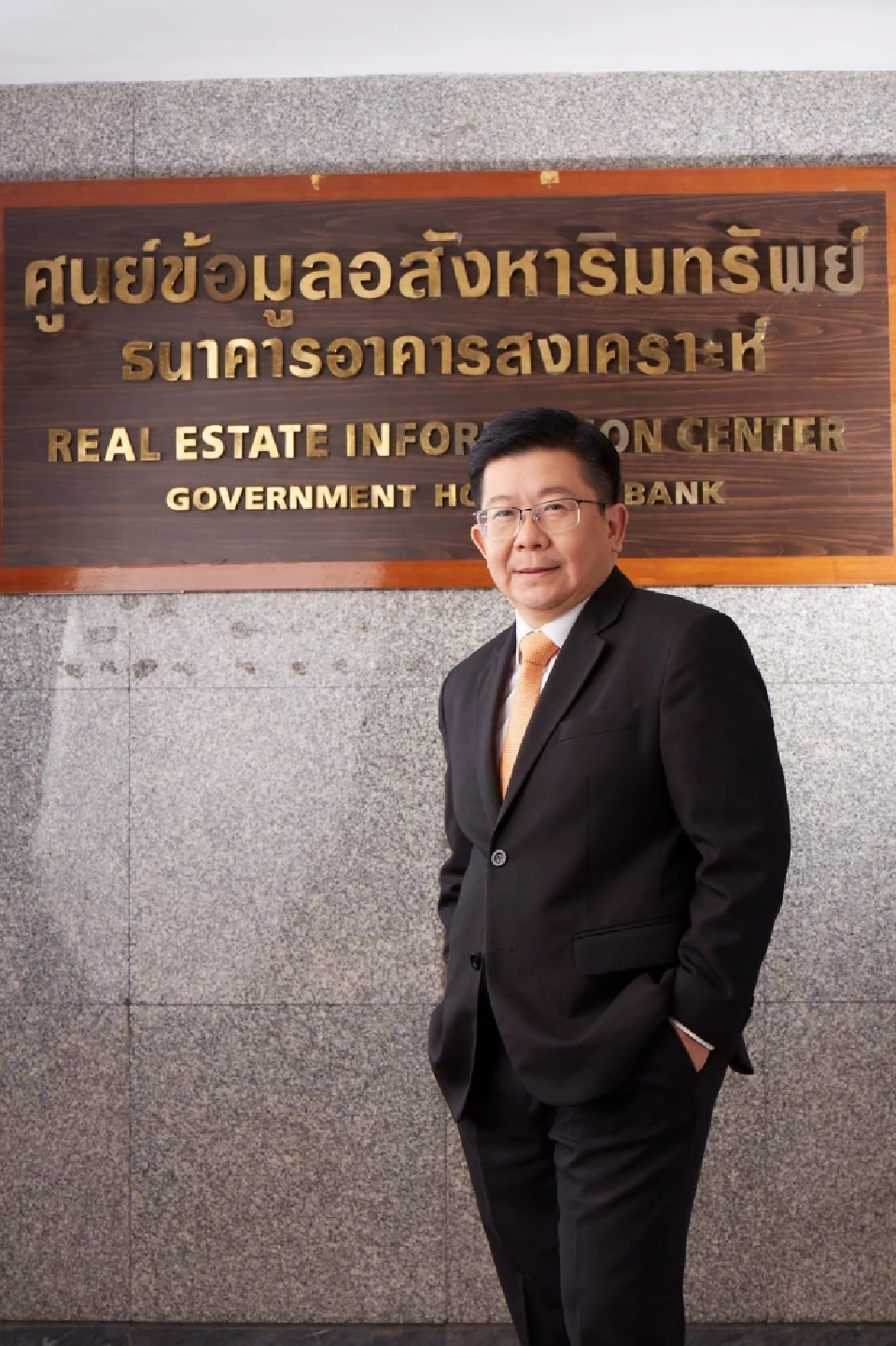 คอนโดฯ BOI ไม่เกิน 1.5ล้าน พระเอก ฟื้นอสังหาฯ ไทย ถอดสูตรเจ้าพ่อ 'รีเจนท์ โฮม'